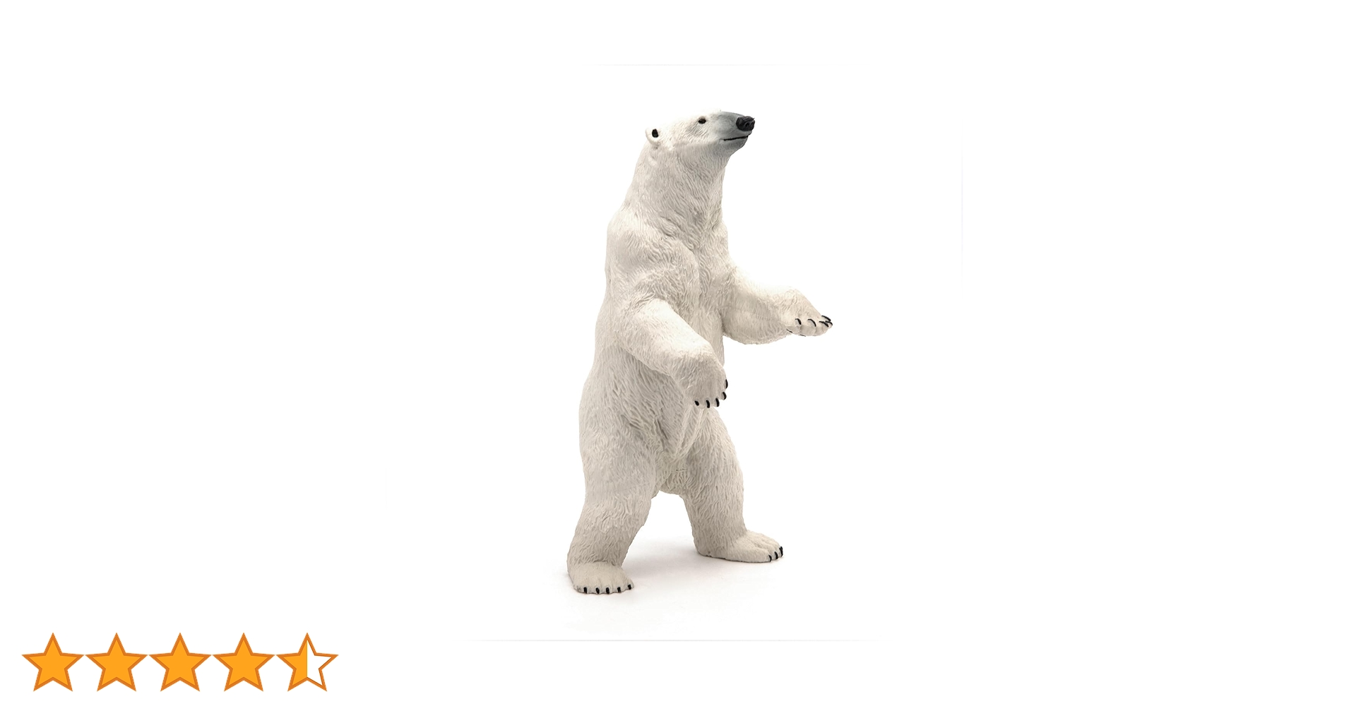 51LAhN9fS4L.jpg_BO30,255,255, 51LAhN9fS4L.jpg_BO30,255,255,